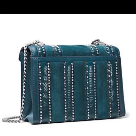 Michael Kors Purse Limited Edition - Picture 3 of 7